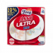 Ρολό Κουζίνας Asso Ultra Big 2 X 250gr Foxy Ρολό Κουζίνας Asso Ultra Big 2 X 250gr Foxy