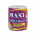 Χαρτί Κουζίνας 2φυλλο Λευκό 36,2m 300gr Maxi