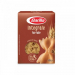 Farfale Ολίκης Άλεσης 500gr Barilla Farfale Ολίκης Άλεσης 500gr Barilla