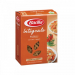Fusili Ολίκης Άλεσης 500gr Barilla Fusili Ολίκης Άλεσης 500gr Barilla