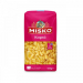 Μακαρονάκι Κοφτό 500gr Misko Μακαρονάκι Κοφτό 500gr Misko