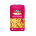 Πέννες Ριγέ 500gr Misko Πέννες Ριγέ 500gr Misko