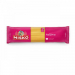 Λαζάνια 500gr Misko Λαζάνια 500gr Misko