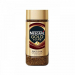 Στιγμιαίος Καφές Gold Blend 100gr Nescafe Στιγμιαίος Καφές Gold Blend 100gr Nescafe