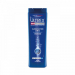 Σαμπουάν Classic Action 2 in 1 360ml Ultrex