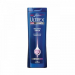 Σαμπουάν Ξηροδερμία 360ml Ultrex