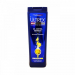 Σαμπουάν Oil Control Refresh Λιπαρά 360ml Ultrex