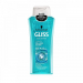Σαμπουάν Gliss Million Gloss 400ml Schwarzkopf