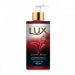 Κρεμοσάπουνο Secret Bliss Αντλία 400ml LUX
