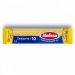 Σπαγγέτι Νο10 500gr Melissa Σπαγγέτι Νο10 500gr Melissa