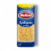 Κριθαράκι Χοντρό 500gr Melissa Κριθαράκι Χοντρό 500gr Melissa