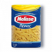 Πέννες Ριγέ 500gr Melissa Πέννες Ριγέ 500gr Melissa