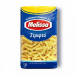 Στριφτό 500gr Melissa Στριφτό 500gr Melissa