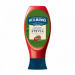 Κέτσαπ Top Down Stevia 465gr Hellmann's