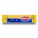 Σπαγγέτι Νο6 500gr Melissa Σπαγγέτι Νο6 500gr Melissa
