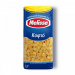 Μακαρονάκι Κοφτό 500gr Melissa Μακαρονάκι Κοφτό 500gr Melissa
