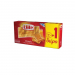 Φρυγανιές Σίτου 500gr Elite Φρυγανιές Σίτου 500gr Elite