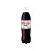 Coca Cola Light 1,5lt