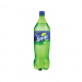 Sprite 1,5lt