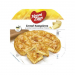 Κασερόπιτα Σπιτική 850gr Χρυσή Ζύμη