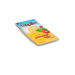 Emmental light σε Φέτες 175gr Dirollo Emmental light σε Φέτες 175gr Dirollo