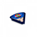 Blue cheese Adoro 100gr Blue cheese Adoro 100gr