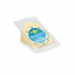 Regato Light 270gr Kerrygold Regato Light 270gr Kerrygold