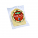 Regato 270gr Kerrygold Regato 270gr Kerrygold