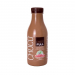 Γάλα Κακάο Choco Full 500ml Φάρμα Κουκάκη Γάλα Κακάο Choco Full 500ml Φάρμα Κουκάκη