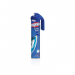 Spray Για Σίδερο 400ml (-0.6E) Εύρηκα