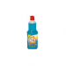 Υγρό Γενικής Χρήσης 450ml Sweep