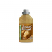 Μαλακτικό Oro & Vaniglia 650ml 26μεζ. Lenor 