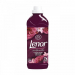 Μαλακτικό Γιασεμί (Gelsomino Scarlatto) 650ml 26μεζ. Lenor