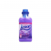 Μαλακτικό Levanda & Chamomile 650ml 26μεζ. Lenor