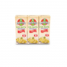 Κρέμα Γάλακτος 15% Λιπαρά Per Pasta 200ml ( 2+1 Δώρο) Adoro Κρέμα Γάλακτος 15% Λιπαρά Per Pasta 200ml ( 2+1 Δώρο) Adoro