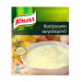 Κοτόσουπα με Αυγολέμονο 67gr Knorr