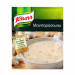 Μανιταρόσουπα 90gr Knorr