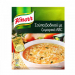 Σούπα Βοδινού με Ζυμαρικά ΑBC 80gr Knorr