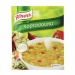 Χορτόσουπα 40gr Knorr