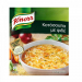 Κοτόσουπα Φιδέ 67gr Knorr