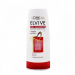 Conditioner Elvive Ολική Αναδόμηση 200ml L'oreal