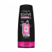 Conditioner Elvive Δράση Αργινίνης 200ml L'oreal