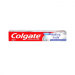 Οδοντόκρεμα Baking Soda 75ml Colgate
