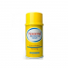 Αφρός Ξυρίσματος Cocoa 300ml Noxzema