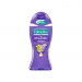 Αφρόλουτρο Aroma Sensations So Relaxed 650ml Palmolive 