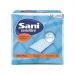 Υποσέντονο Maxi Plus 90 x 60 15τμχ Sani Sensitive