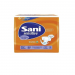 Πάνες Ακράτειας Medium No2 15τμχ Sani Sensitive