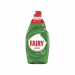Υγρό Πιάτων Original 400ml Fairy