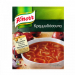 Κρεμμυδόσουπα 50gr Knorr