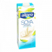 Ρόφημα Σόγιας Natural 1lt Alpro